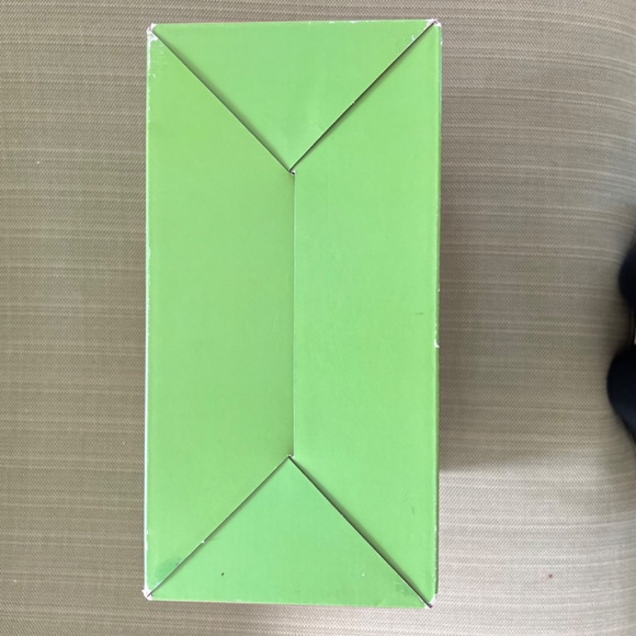 Retired American Girl Doll Chicken Coop Wellie Wishers New In Box Doll Toys Kids - Picture 8 of 10